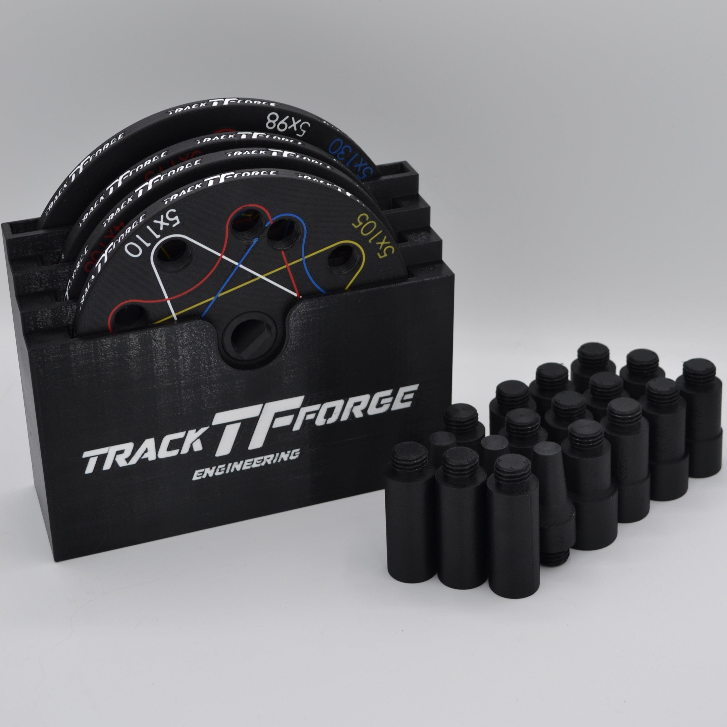 TF Höhenmesstool Multitool