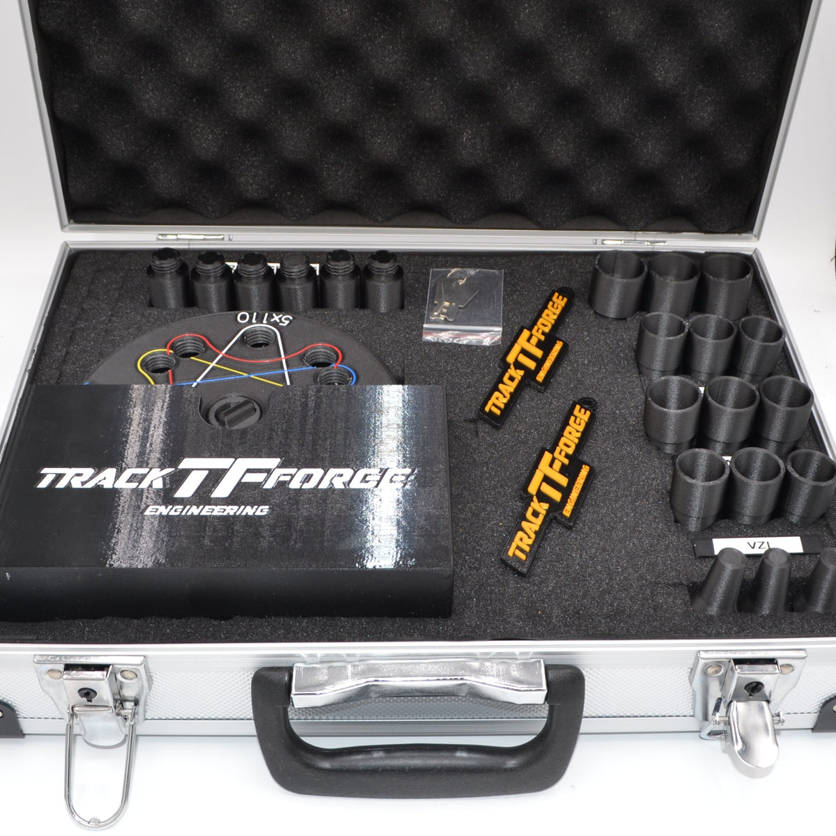 TF Höhenmesstool Multitool
