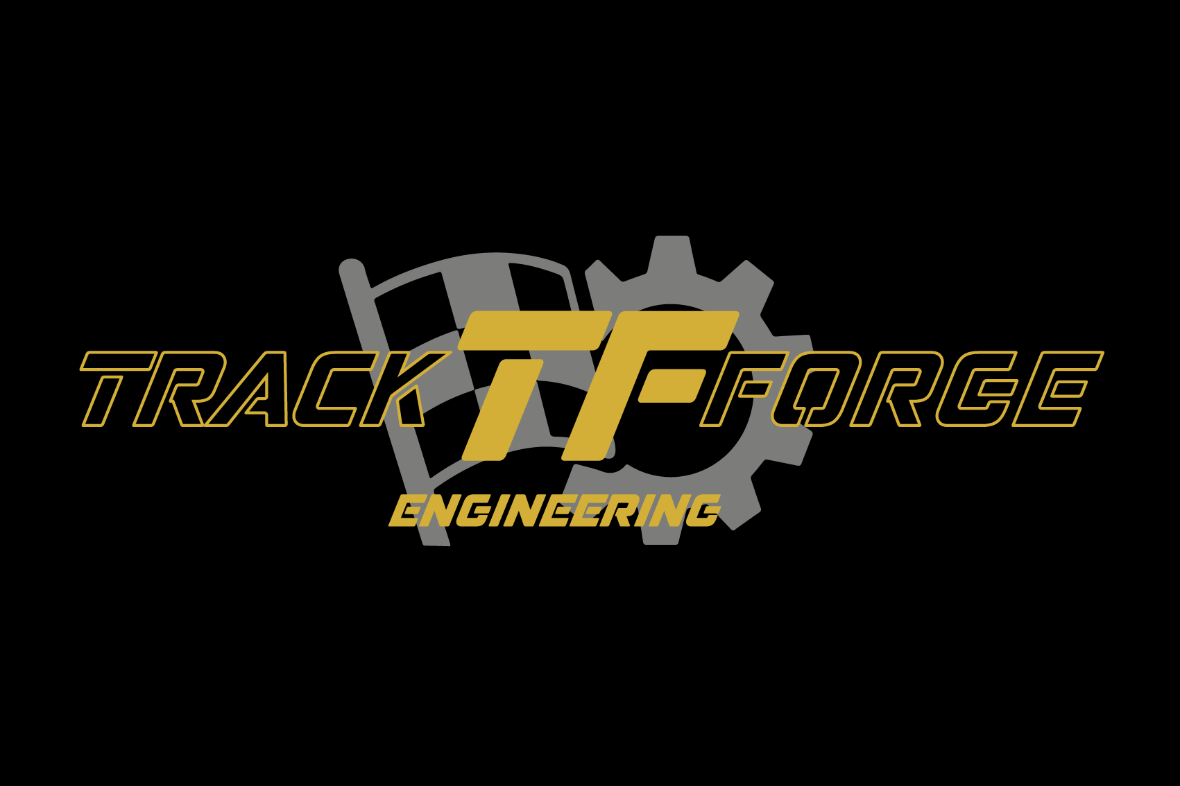 Trackforge